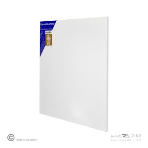 بوم معمولی سایز80*50 بومیران