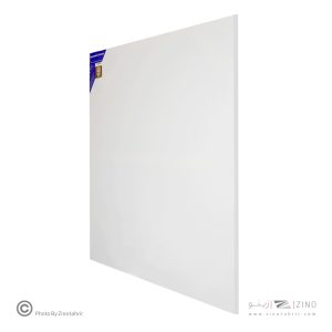 بوم معمولی سایز100*80بومیران