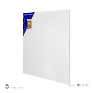 بوم معمولی سایز90*60بومیران