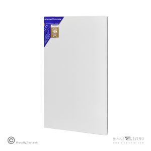 بوم معمولی سایز60*30بومیران