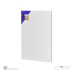 بوم معمولی سایز40*30بومیران