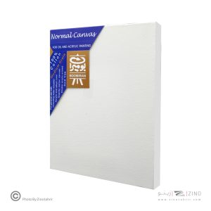 بوم معمولی سایز30*24بومیران