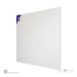 بوم معمولی مربع سایز100*100بومیران