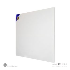 بوم معمولی مربع سایز90*90بومیران