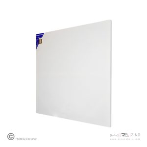 بوم معمولی مربع سایز60*60بومیران