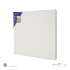 بوم معمولی سایز25*20 بومیران