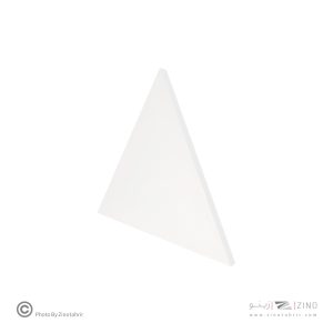 بوم مثلث ضلع20بومیران