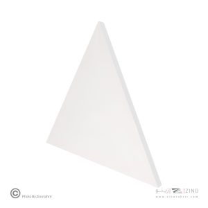 بوم مثلث ضلع90بومیران