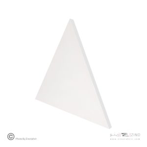 بوم مثلث ضلع80بومیران