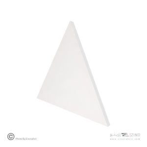 بوم مثلث ضلع70بومیران