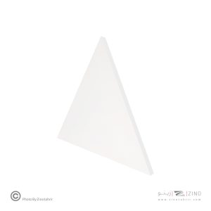 بوم مثلث ضلع40بومیران