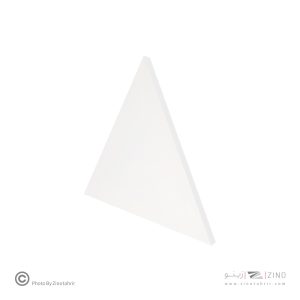 بوم مثلث ضلع30بومیران