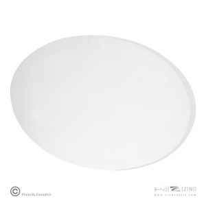 بوم بیضی معمولی سایز70*50بومیران