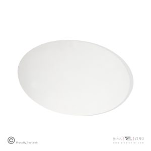 بوم بیضی معمولی سایز45*35بومیران