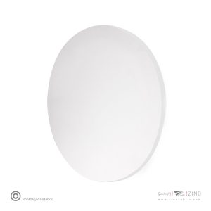 بوم دایره معمولی قطر80بومیران