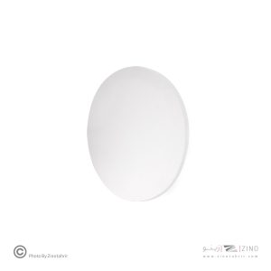 بوم دایره معمولی قطر20بومیران