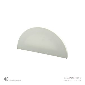 بوم معمولی نیم دایره30سانت بومیران