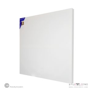 بوم قابی مربع سایز100*100بومیران