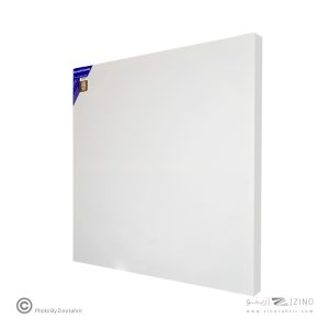 بوم قابی مربع سایز90*90بومیران