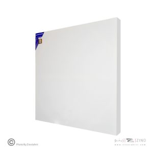 بوم قابی مربع سایز80*80بومیران