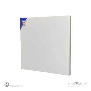 بوم قابی مربع سایز60*60بومیران