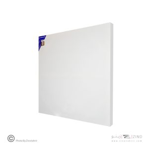 بوم قابی مربع سایز50*50بومیران