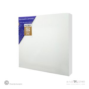 بوم قابی مربع سایز30*30بومیران