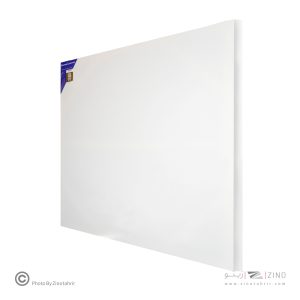 بوم قابی سایز150*100بومیران