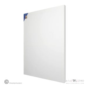 بوم قابی سایز100*70بومیران