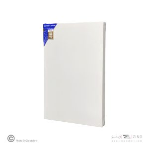 بوم قابی سایز70*50بومیران