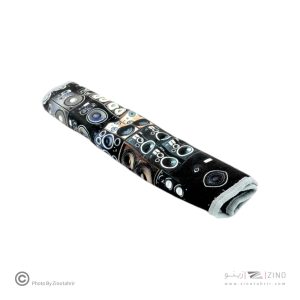 کیف قلمورولی M لوتو