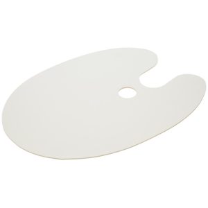 پالت چوبی گرد بومیران