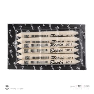 محوکن بزرگ6عددی کامران