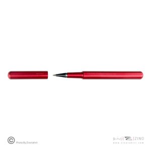 روان نویس نفیس پنتر کد104 بدنه Passion Red