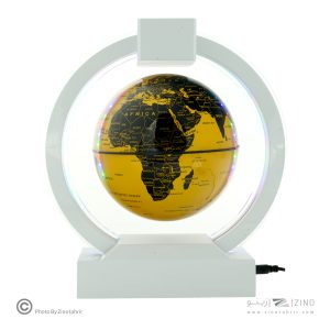 کره معلق کد15568