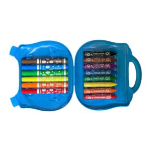 ست نقاشی اسکول فنز کدFA92419