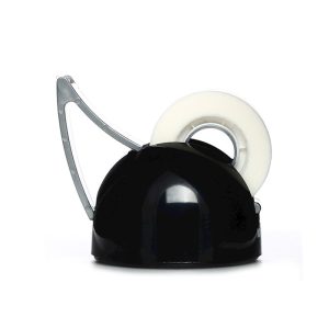 پایه چسب باچسب کالک کورس کد53649