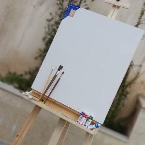 بوم معمولی سایز90*70بومیران