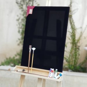 بوم جیر سایز60*40بومیران