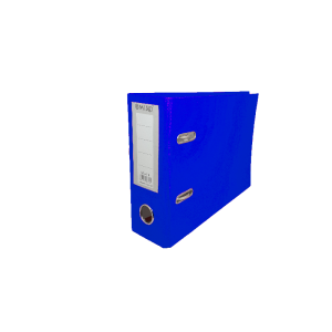 زونکن 7/5 گالینگورکوتاه آبی میکو