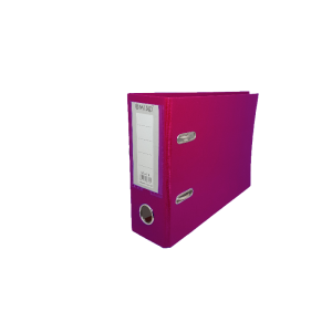 زونکن 7/5 گالینگورکوتاه بنفش  میکو