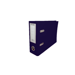 زونکن  7/5 گالینگورکوتاه سرمه ای میکو