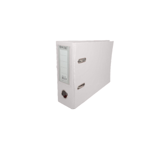 زونکن 7/5 گالینگورکوتاه سفید میکو