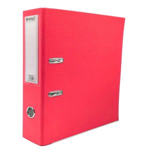 زونکن  7/5 گالینگورکوتاه صورتی میکو