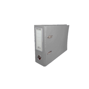 زونکن 7/5 گالینگورکوتاه طوسی میکو