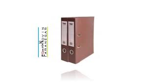 زونکن 7/5 گالینگورکوتاه قهوه ای میکو