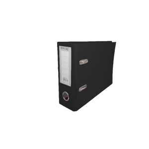 زونکن 7/5 گالینگورکوتاه مشکی میکو