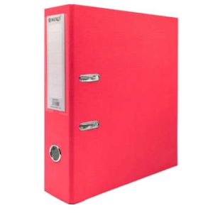 زونکن 7/5 گالینگورکوتاه نارنجی میکو