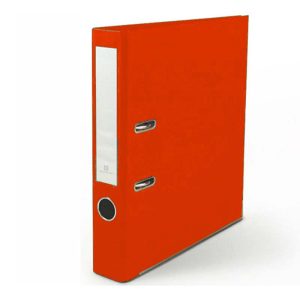 زونکن4/5 گالینگوربلند نارنجی میکو