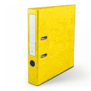 زونکن4/5 گالینگوربلند زرد میکو